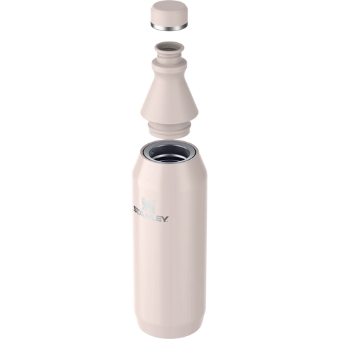 Stanley All Day Slim Bottle 0.6L/20oz