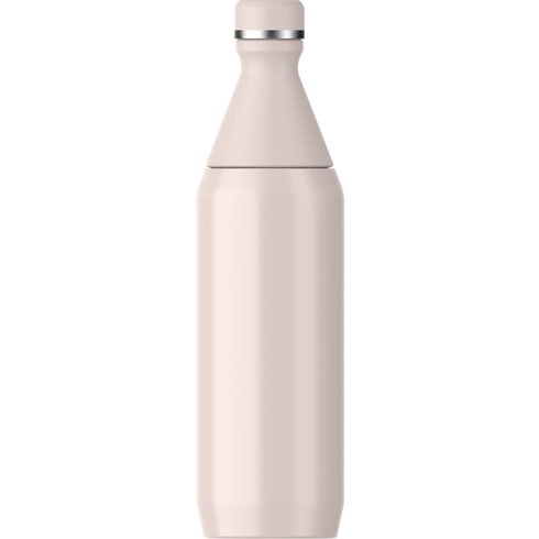 Stanley All Day Slim Bottle 0.6L/20oz