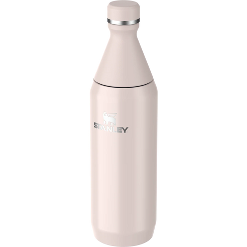 Stanley All Day Slim Bottle 0.6L/20oz
