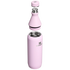 Stanley All Day Slim Bottle 0.6L/20oz