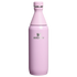 Stanley All Day Slim Bottle 0.6L/20oz