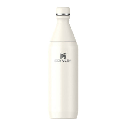 Stanley All Day Slim Bottle