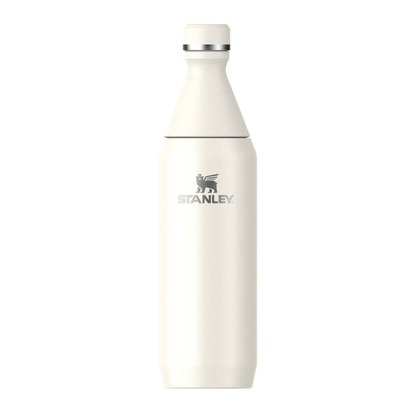 Stanley All Day Slim Bottle