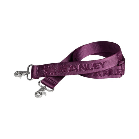 Stanley Arista Mini Food Box 4L/ 4.2QT Violet Blossom