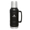 Stanley Artisan Thermal Bottle 1.4L - High - Capacity Insulated Bottle for Outdoor Adventures