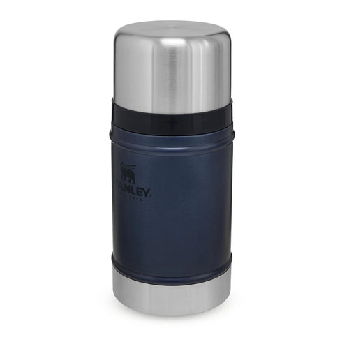 Stanley CLA Food Jar 700ml / 24oz Vac