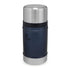 Stanley CLA Food Jar 700ml / 24oz Vac