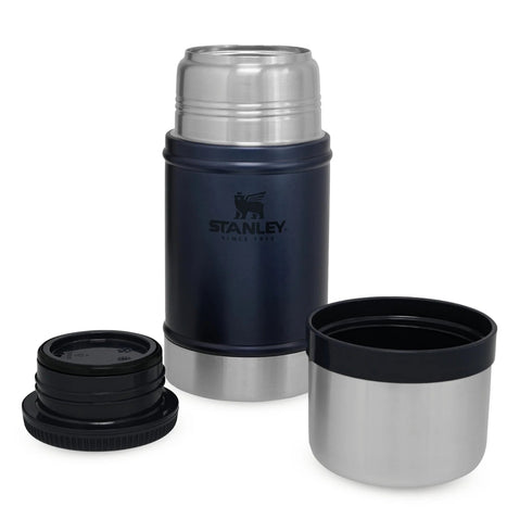 Stanley CLA Food Jar 700ml / 24oz Vac