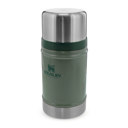 Stanley CLA Food Jar 700ml / 24oz Vac