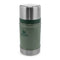 Stanley CLA Food Jar 700ml / 24oz Vac