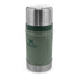 Stanley CLA Food Jar 700ml / 24oz Vac
