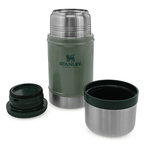 Stanley CLA Food Jar 700ml / 24oz Vac