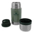 Stanley CLA Food Jar 700ml / 24oz Vac