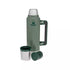Stanley CLA Vacuum Bottle 1.4L/1.5QT H.Green