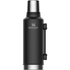 Stanley CLA Vacuum Bottle 1.9L / 2QT M.Black