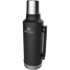 Stanley CLA Vacuum Bottle 1.9L / 2QT M.Black