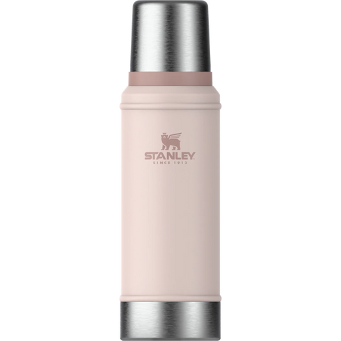 Stanley CLA Vacuum Bottle 750ml/25oz