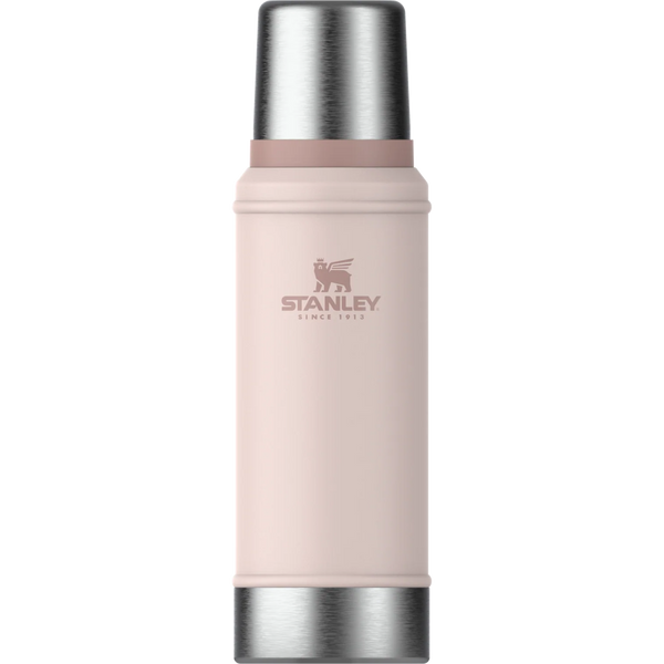 Stanley CLA Vacuum Bottle 750ml/25oz