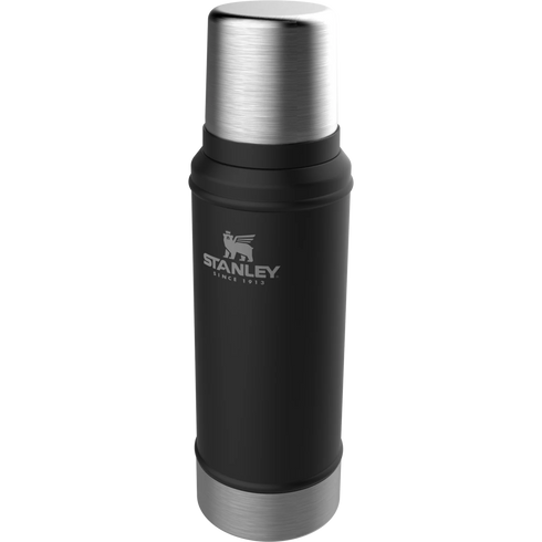 Stanley CLA Vacuum Bottle 750ml/25oz