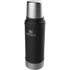 Stanley CLA Vacuum Bottle 750ml/25oz