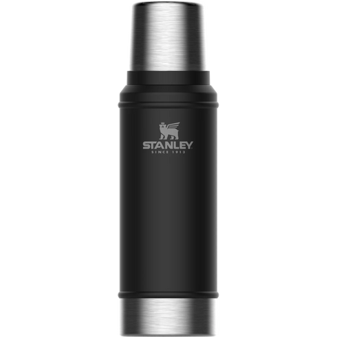 Stanley CLA Vacuum Bottle 750ml/25oz