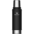 Stanley CLA Vacuum Bottle 750ml/25oz