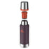 Stanley CLA Vacuum Bottle 750ml/25oz