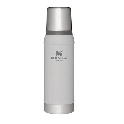 Stanley CLA Vacuum Bottle 750ml/25oz