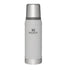 Stanley CLA Vacuum Bottle 750ml/25oz