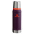 Stanley CLA Vacuum Bottle 750ml/25oz