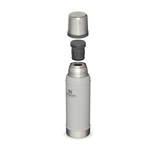 Stanley CLA Vacuum Bottle 750ml/25oz
