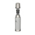 Stanley CLA Vacuum Bottle 750ml/25oz