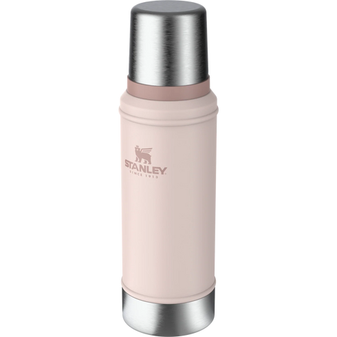 Stanley CLA Vacuum Bottle 750ml/25oz