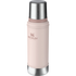 Stanley CLA Vacuum Bottle 750ml/25oz