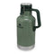 Stanley Classic Easy - Pour Growler 1.9L - Insulated Growler for Fresh Beer or Beverages