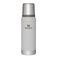 Stanley Classic Legendary Bottle 0.75L - Mid - Sized Insulated Bottle for Active Lifestyles