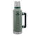 Stanley Classic Legendary Bottle 1.4L Stainless Steel - Timeless Design for Everyday Hydration