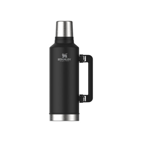 Stanley Classic Legendary Bottle 2.3L - Ultimate Capacity for Long - Term Outdoor Use