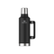Stanley Classic Legendary Bottle 2.3L - Ultimate Capacity for Long - Term Outdoor Use