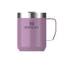 Stanley Classic Legendary Camp Mug 0.23L - Rugged and Compact Camp Mug