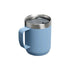 Stanley Classic Legendary Camp Mug 0.23L - Rugged and Compact Camp Mug
