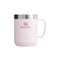 Stanley Classic Legendary Camp Mug 0.23L - Rugged and Compact Camp Mug