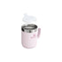 Stanley Classic Legendary Camp Mug 0.23L - Rugged and Compact Camp Mug
