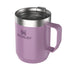 Stanley Classic Legendary Camp Mug 0.23L - Rugged and Compact Camp Mug