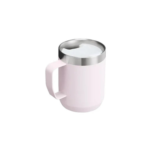 Stanley Classic Legendary Camp Mug 0.23L - Rugged and Compact Camp Mug