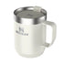 Stanley Classic Legendary Camp Mug 0.23L - Rugged and Compact Camp Mug