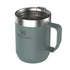 Stanley Classic Legendary Camp Mug 0.23L - Rugged and Compact Camp Mug
