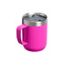Stanley Classic Legendary Camp Mug 0.23L - Rugged and Compact Camp Mug