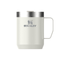 Stanley Classic Legendary Camp Mug 0.23L - Rugged and Compact Camp Mug