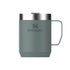 Stanley Classic Legendary Camp Mug 0.23L - Rugged and Compact Camp Mug